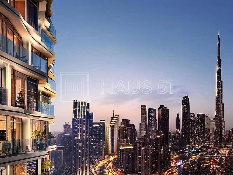 9 City Center Residences-PF-3. jpeg