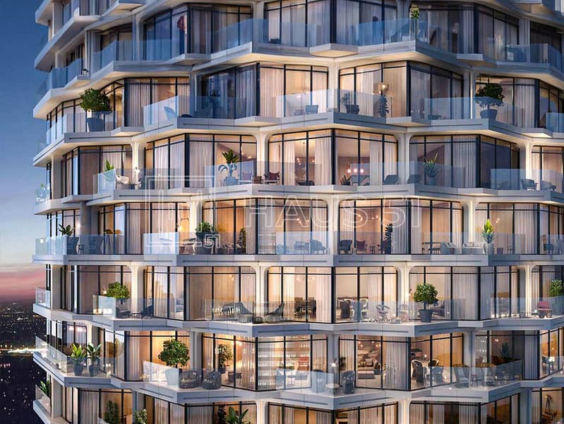 10 City Center Residences-PF-7. jpeg
