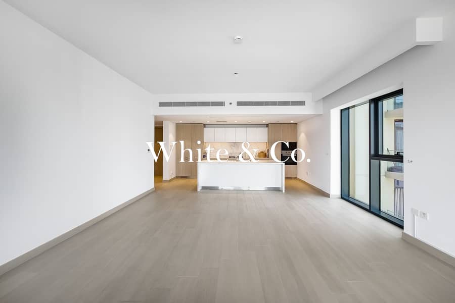 Largest Unit | Burj Views | Immaculate Largest Unit | Burj Views | Immaculate