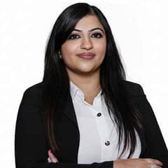 Soniya Serai Soniya Serai