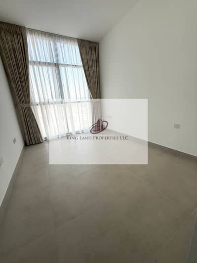 3 habitaciones Apartamento para en Alquiler en Muwaileh Commercial, Sharjah - IMG_4643. jpg