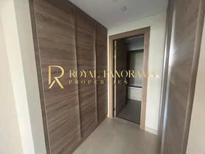 2 Bedroom Apartment for Rent in Muhaisnah, Dubai - WhatsApp Image 2026-05-13 at 2.49. 48 PM. jpeg 2 Bedroom Apartment for Rent in Muhaisnah, Dubai - WhatsApp Image 2026-05-13 at 2.49. 48 PM. jpeg