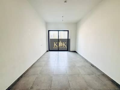 2 Bedroom Apartment for Rent in Jumeirah Village Circle (JVC), Dubai - WhatsApp Image 2026-05-13 at 1.56. 16 PM (3). jpeg