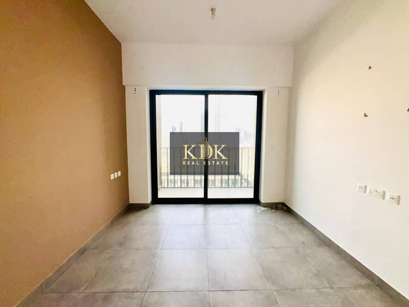13 WhatsApp Image 2026-05-13 at 1.56. 18 PM (2). jpeg