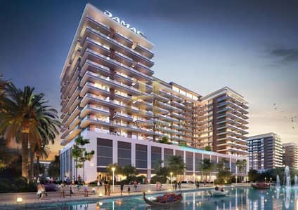 1 Bedroom Flat for Sale in Dubai Investments Park (DIP), Dubai - 1080_952bd2f0-2438-4dd7-bd37-6f870afb2cf9. jpg 1 Bedroom Flat for Sale in Dubai Investments Park (DIP), Dubai - 1080_952bd2f0-2438-4dd7-bd37-6f870afb2cf9. jpg