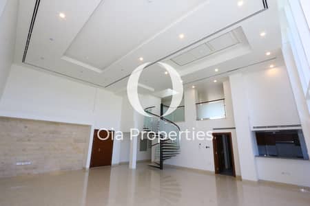 5 Bedroom Apartment for Rent in Al Reem Island, Abu Dhabi - WhatsApp Image 2026-05-12 at 5.45. 03 PM. jpeg 5 Bedroom Apartment for Rent in Al Reem Island, Abu Dhabi - WhatsApp Image 2026-05-12 at 5.45. 03 PM. jpeg