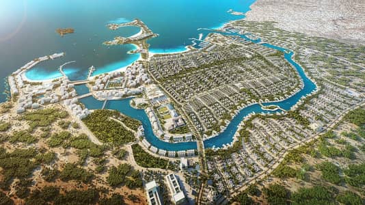 Strategically located between Abu Dhabi and Dubai, stretching across 1.6 km of sea front, on the Arabian Gulf and spanning across 380 hectares, AlJurf will become the new destination in the UAE, introducing a truly unique concept of community-living, that Strategically located between Abu Dhabi and Dubai, stretching across 1.6 km of sea front, on the Arabian Gulf and spanning across 380 hectares, AlJurf will become the new destination in the UAE, introducing a truly unique concept of community-living, that
