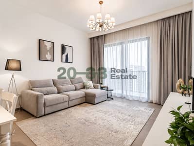 1 Bedroom Apartment for Sale in Dubai Hills Estate, Dubai - PhotoPRC-5. jpg 1 Bedroom Apartment for Sale in Dubai Hills Estate, Dubai - PhotoPRC-5. jpg