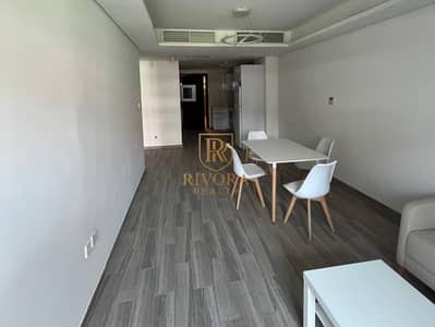 1 Bedroom Apartment for Sale in Jumeirah Village Circle (JVC), Dubai - WhatsApp Image 2026-05-14 at 09.52. 37 (3). jpeg