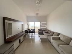 Calm Living | Best Community | Perfect for Family