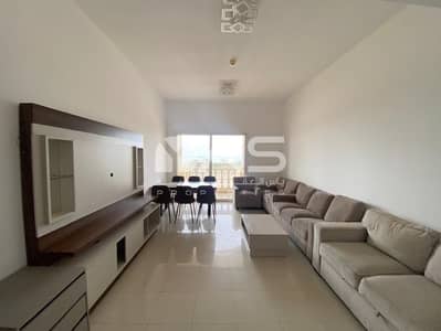 2 Bedroom Flat for Rent in Al Hamra Village, Ras Al Khaimah - WhatsApp Image 2026-05-14 at 9.48. 04 AM. jpeg 2 Bedroom Flat for Rent in Al Hamra Village, Ras Al Khaimah - WhatsApp Image 2026-05-14 at 9.48. 04 AM. jpeg