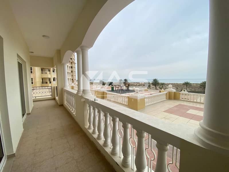 3 WhatsApp Image 2026-05-14 at 9.48. 04 AM (2). jpeg