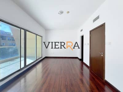 4 Bedroom Villa for Rent in Jumeirah Village Circle (JVC), Dubai - WhatsApp Image 2026-02-05 at 1.36. 02 PM (16). jpeg 4 Bedroom Villa for Rent in Jumeirah Village Circle (JVC), Dubai - WhatsApp Image 2026-02-05 at 1.36. 02 PM (16). jpeg