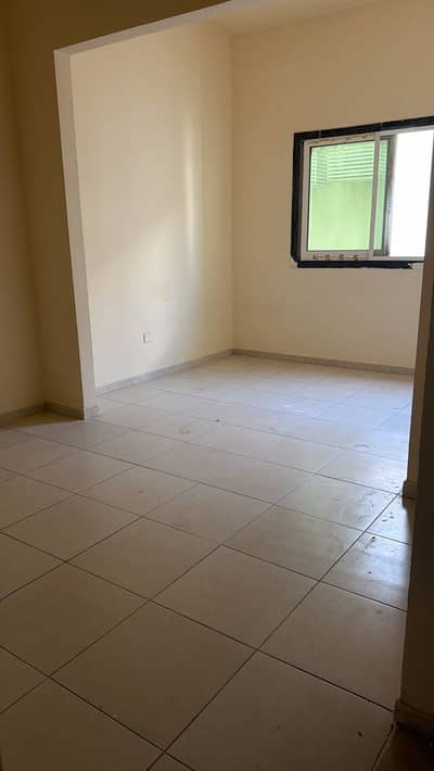 Studio zum zur Miete in Al Khan, Sharjah - 2dcd9b64-9024-4ceb-a4c1-def0335b01ad. jpg Studio zum zur Miete in Al Khan, Sharjah - 2dcd9b64-9024-4ceb-a4c1-def0335b01ad. jpg