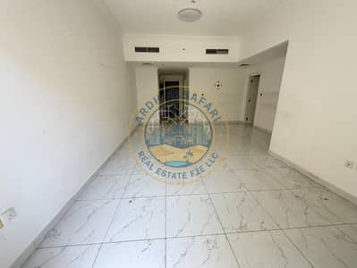3 Bedroom Flat for Rent in Muwaileh Commercial, Sharjah - IMG-20260514-WA0043. jpg