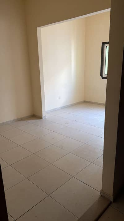 Studio te Huur in Al Soor, Sharjah - 06fa3b68-655a-4a00-8c4e-6c0be90df957. jpg