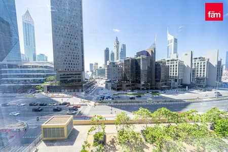 2 Schlafzimmer Wohnung zum zur Miete in DIFC, Dubai - Wohnung in DIFC,Sky Gardens DIFC, 2 schlafzimmer, 135000 AED - 14865179 2 Schlafzimmer Wohnung zum zur Miete in DIFC, Dubai - Wohnung in DIFC,Sky Gardens DIFC, 2 schlafzimmer, 135000 AED - 14865179