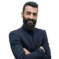 Rami Albeaini Bassam Rami Albeaini Bassam