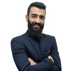 Rami Albeaini Bassam