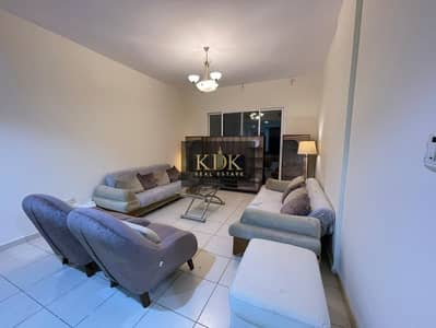 1 Bedroom Flat for Rent in Jumeirah Village Circle (JVC), Dubai - f5056cdd-d368-4f3b-8005-7ff3f8ae94ba. jpg