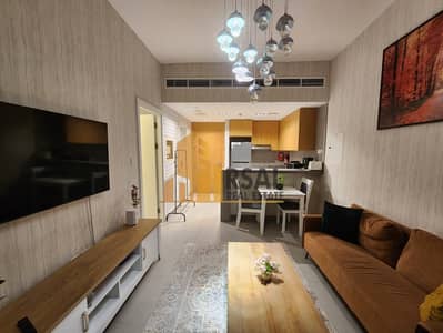 1 Bedroom Apartment for Rent in Muwaileh Commercial, Sharjah - 66131. jpg 1 Bedroom Apartment for Rent in Muwaileh Commercial, Sharjah - 66131. jpg