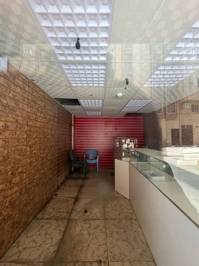 Shop for Rent in Al Shuwaihean, Sharjah - WhatsApp Image 2026-05-14 at 10.31. 03 AM. jpeg