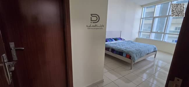 فلیٹ 2 غرفة نوم للبيع في البستان، عجمان - image (31) - Copy. png