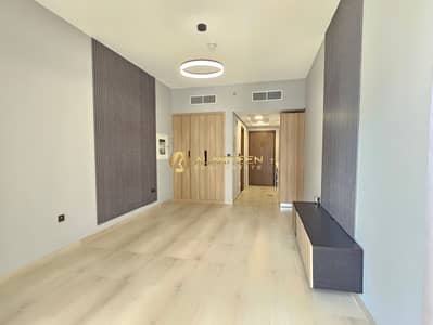 Studio for Rent in Jumeirah Village Circle (JVC), Dubai - 1000339679. jpg