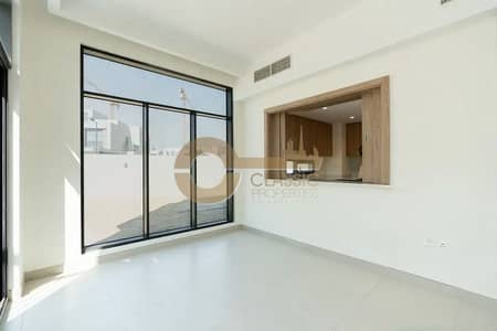 4 Bedroom Villa for Sale in Dubai South, Dubai - WhatsApp Image 2025-11-06 at 15.27. 42. jpeg 4 Bedroom Villa for Sale in Dubai South, Dubai - WhatsApp Image 2025-11-06 at 15.27. 42. jpeg