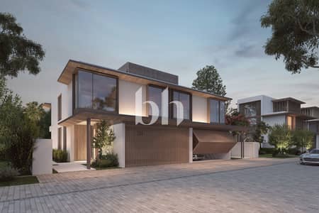 3 habitaciones Villa para en Venta en Nad Al Sheba, Dubai - images image img 3 habitaciones Villa para en Venta en Nad Al Sheba, Dubai - images image img