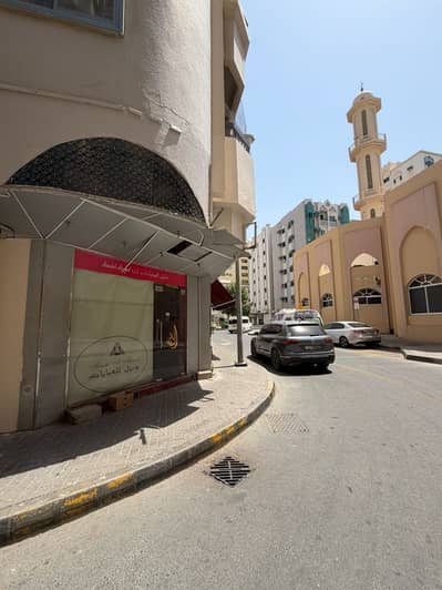 Shop for Rent in Al Shuwaihean, Sharjah - WhatsApp Image 2026-05-14 at 10.31. 03 AM (1). jpeg