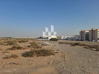 ارض تجارية  للبيع في الرحمانية، الشارقة - WhatsApp Image 2025-11-26 at 12.49. 06 PM. jpeg