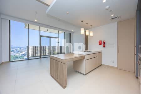 1 Bedroom Apartment for Rent in Arjan, Dubai - 1. jpg 1 Bedroom Apartment for Rent in Arjan, Dubai - 1. jpg