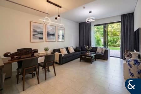 1 Schlafzimmer Wohnung zum zum Verkauf in Sobha Hartland, Dubai - Wohnung in Sobha Hartland,Hartland Greens,Hartland Greens Building 2, 1 schlafzimmer, 2150000 AED - 15181495 1 Schlafzimmer Wohnung zum zum Verkauf in Sobha Hartland, Dubai - Wohnung in Sobha Hartland,Hartland Greens,Hartland Greens Building 2, 1 schlafzimmer, 2150000 AED - 15181495