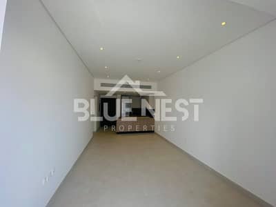 شقة 2 غرفة نوم للايجار في أرجان، دبي - 0f883c5b-47b6-4729-843d-eb0d8646a08a. jpg