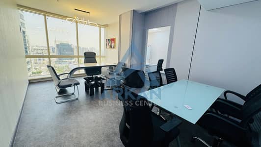 Office for Rent in Deira, Dubai - IMG_E3899. JPG Office for Rent in Deira, Dubai - IMG_E3899. JPG