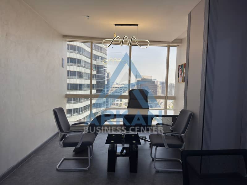 2 IMG_3900. JPG