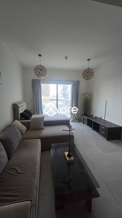 Studio for Rent in Business Bay, Dubai - WhatsApp Image 2026-05-13 at 11.09. 12 AM. jpeg
