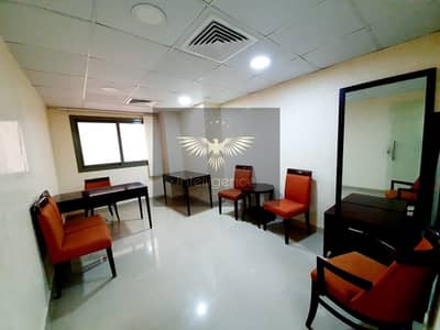 Prime Location! Ready to move in Office Spaces Prime Location! Ready to move in Office Spaces