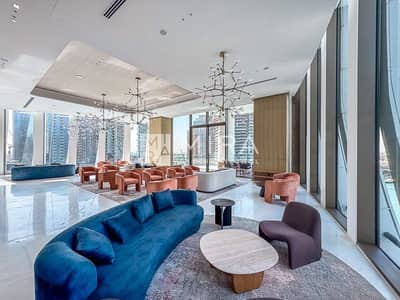5 Bedroom Flat for Sale in Business Bay, Dubai - IMG_9245