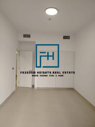 3 Bedroom Townhouse for Sale in Tilal City, Sharjah - WhatsApp Image 2026-04-30 at 11.04. 05 AM (3). jpeg 3 Bedroom Townhouse for Sale in Tilal City, Sharjah - WhatsApp Image 2026-04-30 at 11.04. 05 AM (3). jpeg