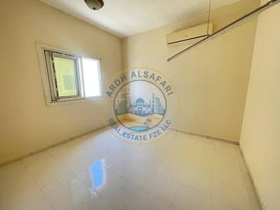 1 Bedroom Flat for Rent in Muwaileh Commercial, Sharjah - 85698. jpg 1 Bedroom Flat for Rent in Muwaileh Commercial, Sharjah - 85698. jpg