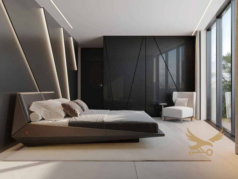 Best Price | High ROI | Prime Location Best Price | High ROI | Prime Location