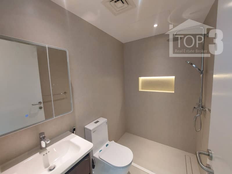5 Wash Room 1 . jpeg