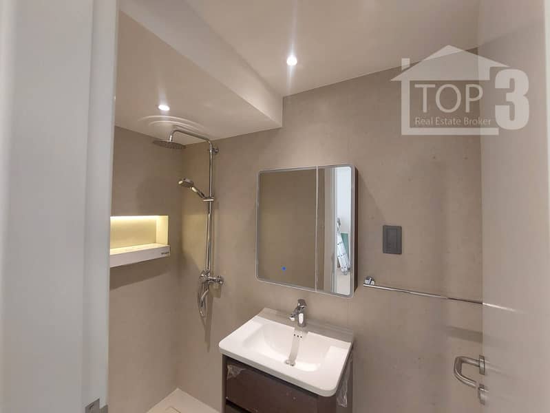 13 Wash Room 2 . jpeg