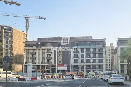 2 Camere Appartamento in Vendita a Umm Suqeim, Dubai - Appartamento a Umm Suqeim，Madinat Jumeirah Living，Jomana，Jomana 4, 2 camere da letto, 4450000 AED - 15181608