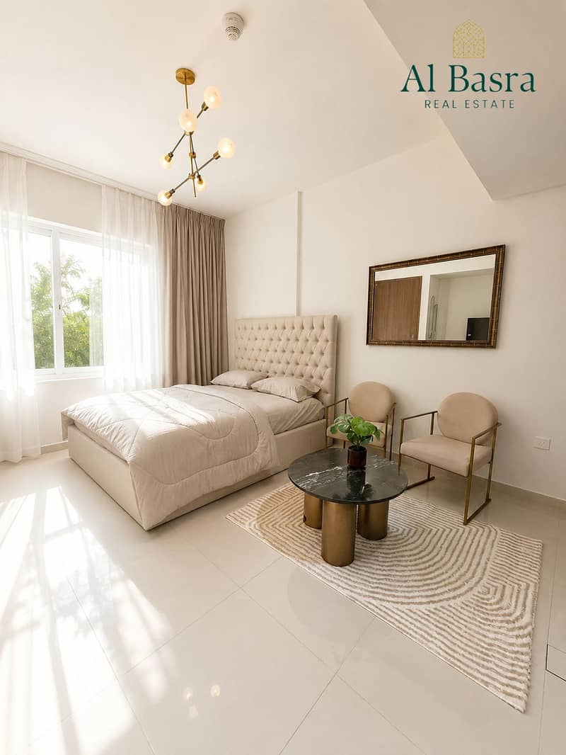 2 furnished-studio-for-rent-uptown-al-zahia-sharjah-01. png
