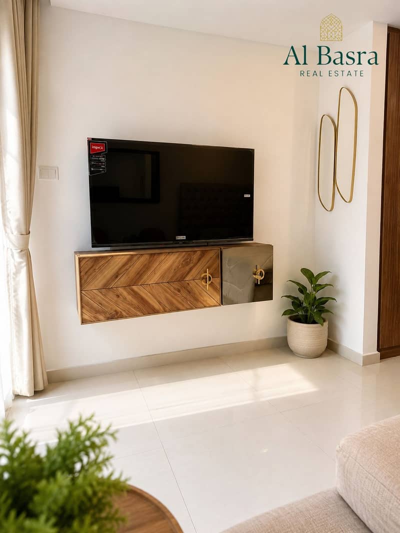 3 luxury-studio-apartment-uptown-al-zahia-sharjah-02. png
