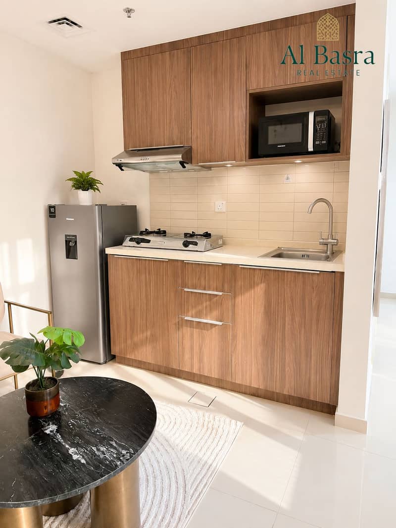 4 ready-to-move-studio-rental-al-zahia-sharjah-03. png
