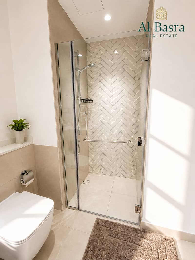 5 bright-spacious-studio-interior-al-zahia-sharjah-06. png